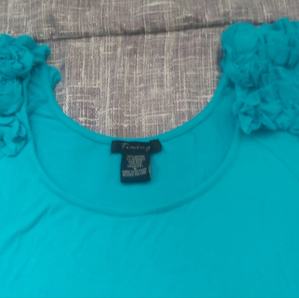 Timing Shirt - Picture 6 of 8